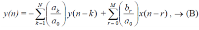 613_Iterative solution of difference equations1.png